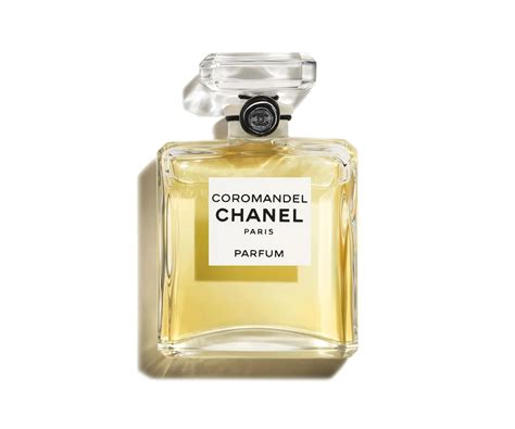 i miei profumi chanel|Coromandel Parfum Chanel .